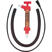 Compass Bilge Pump 35 cm Pompe de cale