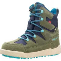 TROLLKIDS Bottes de neige 'Finnmark'