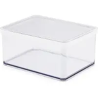 Rotho Loft - Boîte à friandises - 2,25 l
