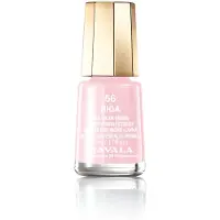 Mavala Mini Color vernis à ongles teinte 56 Riga 5 ml