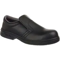 Portwest Mocassins de sécurité Steelite S2