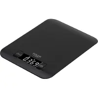 Adler Balance De Cuisine Ad 3183