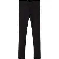 Name it Leggings 'NKFDavina' noir