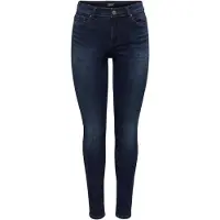 ONLY Jean 'ONLWauw' bleu foncé
