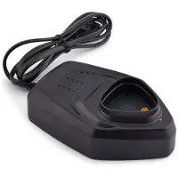 Penn Chargeur De Batterie Fathom Electric 1