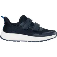 Viking Chaussures - Rebondissant 2V - Marine - - 28 - Chaussures
