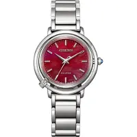 Citizen - EM1090-78X - Montre Bracelet - Femmes - Solaire - Elegance