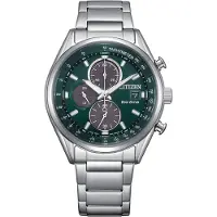 Citizen Montre pour homme - Modèle : CA0459-79X