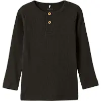 Name it T-Shirt 'Kab' noir