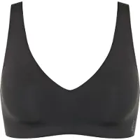 Sloggi Soutien-gorge 'ZERO Feel 2.0' noir