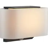 Nordlux Piola | Lampe solaire | Blanc