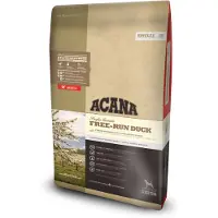 Acana - 10 unité