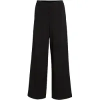 Vila Pantalon 'VIVarone' noir