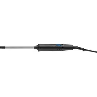 Remington Pro Curl CI6X10 fer à boucler 1 pcs