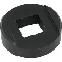 VAR Outil Jaw For Bb Fixed Cup Remover For Bp-03000