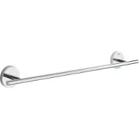 GROHE Start Cosmopolitan