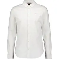 Tommy Hilfiger Chemise bleu marine / rouge clair / blanc