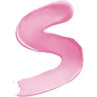Max Factor Infused Cream Blush 01 Radiant Rose 15 ml