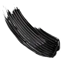 L'Oréal False Lash Telescopic Lift Mascara Extra Black 9,9 ml