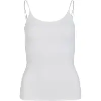 Vila Haut 'VIKenza' blanc