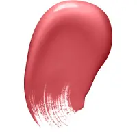 Rimmel London Lasting Provocalips Lip Colour 730 Make A Mauve 2-In-1