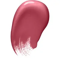Rimmel London Lasting Provocalips 210 Pinkcase Of Emergency 2 ml