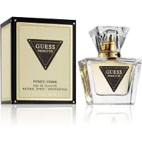 GUESS Eau De Toilette Seductive 30ml