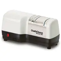 Chef's Choice Aiguiseur CC220 Hybrid