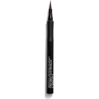 Gosh Intense Eyeliner Pen 03 Brown 1 ml