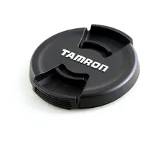Tamron Bouchon d'objectif avant 150-600 G2 (A022)