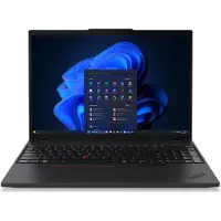 Lenovo - 21QE005AMB - Ordinateur portable