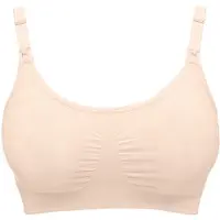 Medela Soutien-gorge d'allaitement et de drainage 3-In-1-M Chai, 1 pc