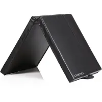 Gymstick Tapis Pliable