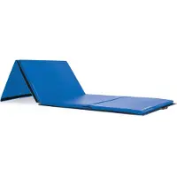 Gymstick Tapis Pliable