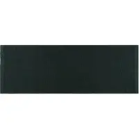 Sourcing Tapis de sauna Rento 621624, coton/polyester, 160 x 60 cm