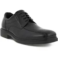 Ecco Chaussure à lacets 'Helsinki 2' noir