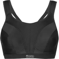 Shock Absorber Brassière de sport Active D+ Classic Femmes