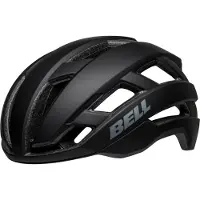 Bell Casque Falcon XR Mips noir mat Taille L (58-62 cm) 7152632