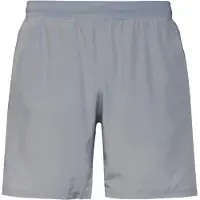 Under Armour Short 1382620-012 pour Homme