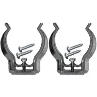 Maglite Clamps Auto