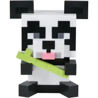 Paladone Lumière Panda Minecraft