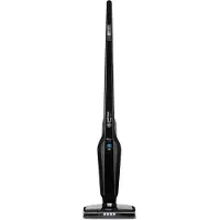 Nilfisk Easy 28 V