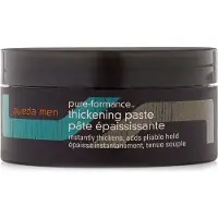 Aveda Men Pure-formance Thickening Paste 75 ml