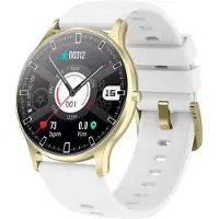 Radiant SMARTWATCH Montres connectées RAS21004