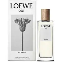 LOEWE 001 Vapo 75ml Parfum Clair Femme