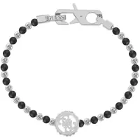GUESS Bracelet Log-in