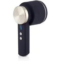 Medivon Lift appareil de massage anti-cellulite 1 pcs