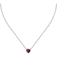 La Petite Story Collier Love Ips