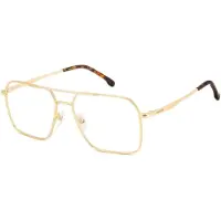 Carrera Montures de lunettes Carrera CARRERA 336 pour hommes