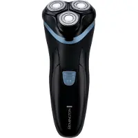 Remington rasoir rotatif R1000